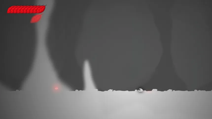 Скриншот 7 к игре Fade Away