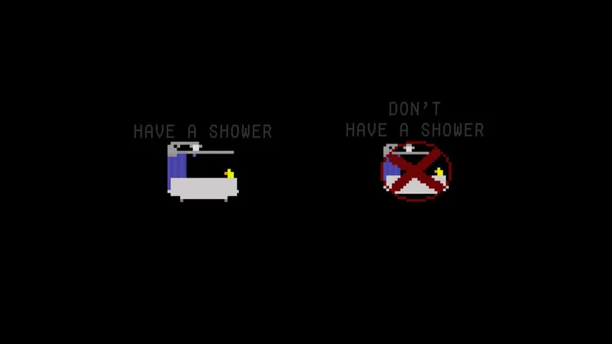 Скриншот 4 к игре A Shawn Story