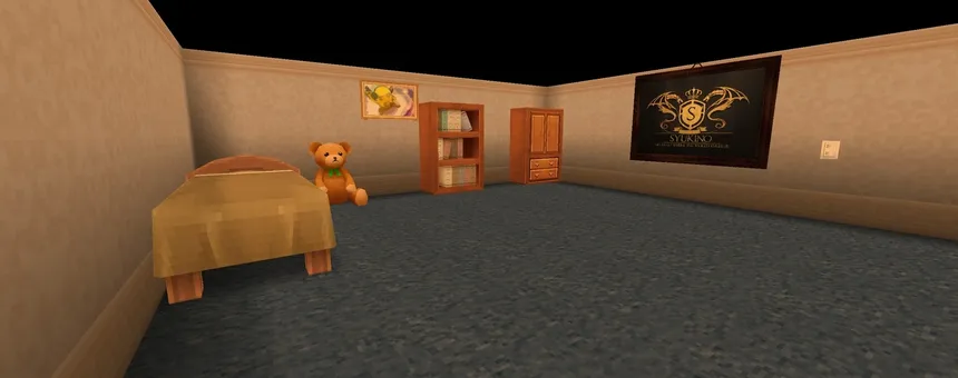Скриншот 7 к игре Luvocious