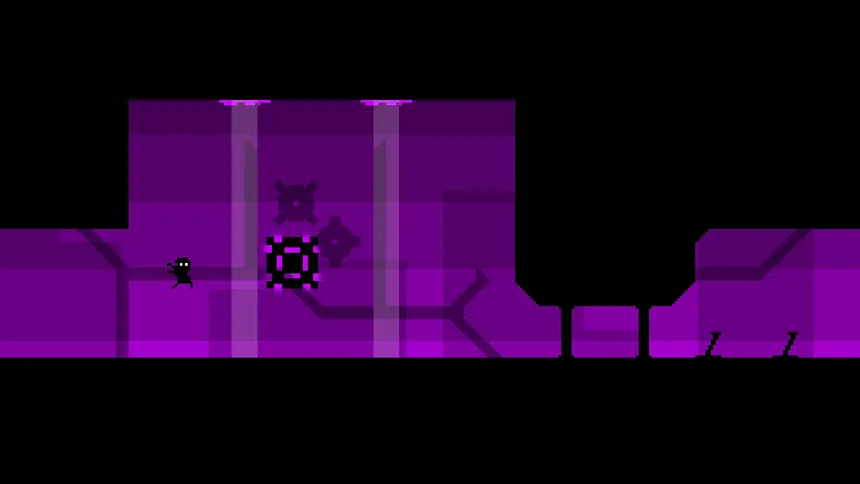 Скриншот 3 к игре Imperil