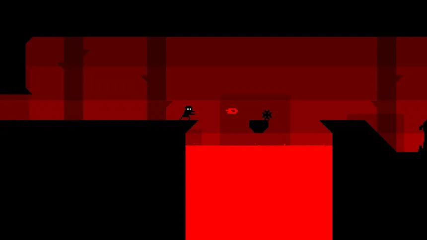 Скриншот 4 к игре Imperil
