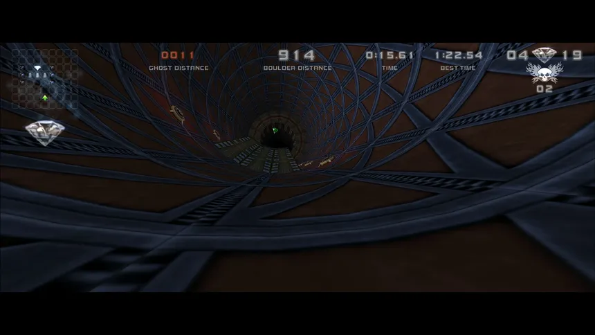 Скриншот 7 к игре Pi