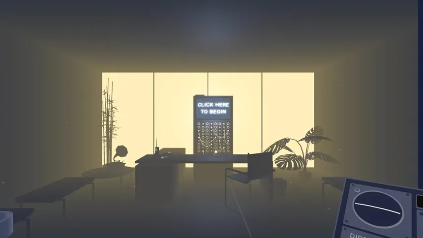 Скриншот 1 к игре Audio Factory