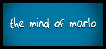 Скриншот 8 к игре The Mind of Marlo
