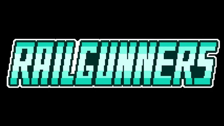 Скриншот 7 к игре Railgunners