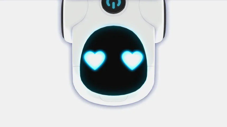 Скриншот 6 к игре Rumu