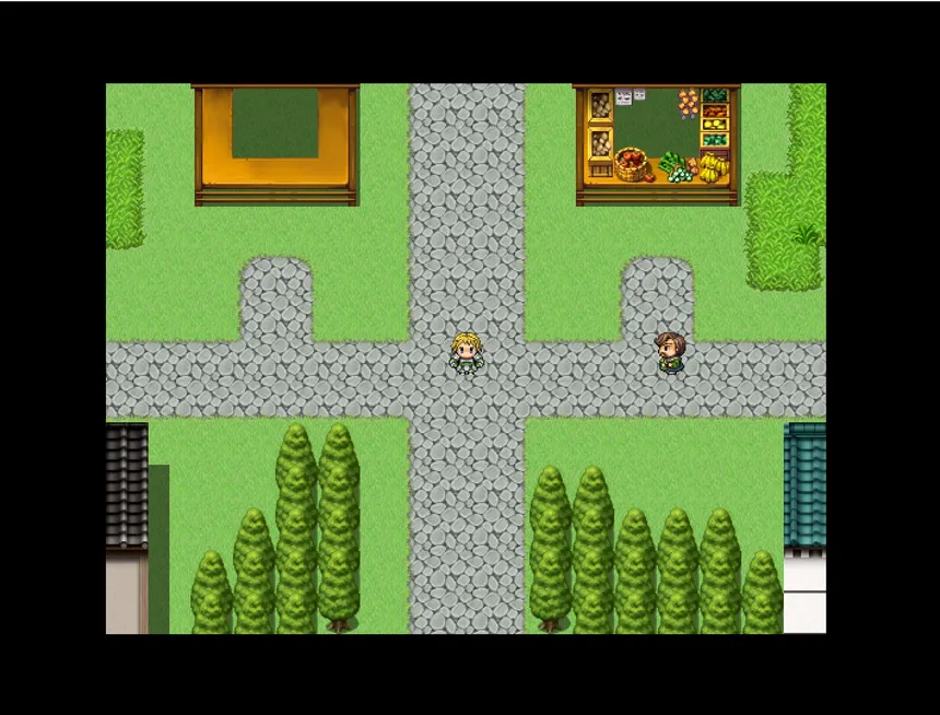Скриншот 6 к игре The Ino Chronicles: Ascension