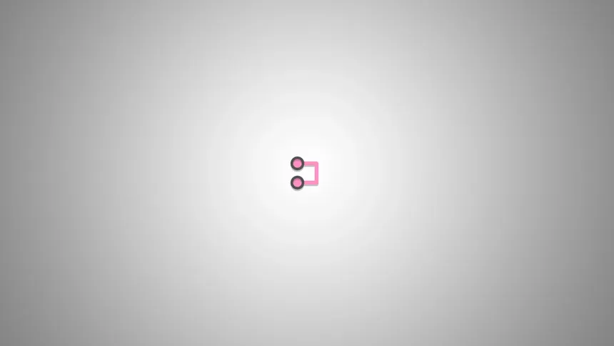 Скриншот 1 к игре Lines X