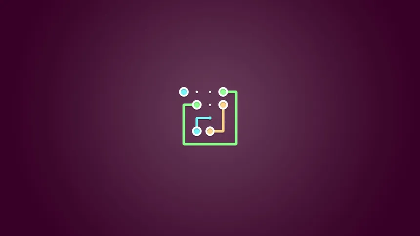 Скриншот 2 к игре Lines X
