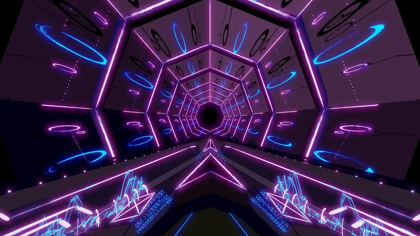 Скриншот 4 к игре Icarus Six Sixty Six