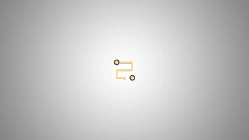 Скриншот 2 к игре Lines X Free