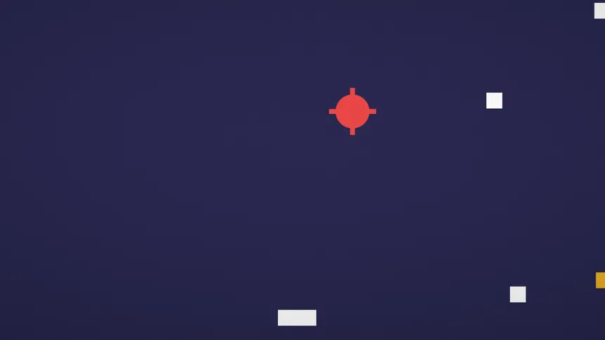 Скриншот 5 к игре MinSweeper