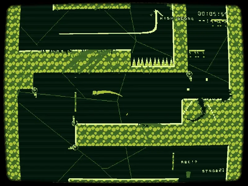 Скриншот 5 к игре Heads Run
