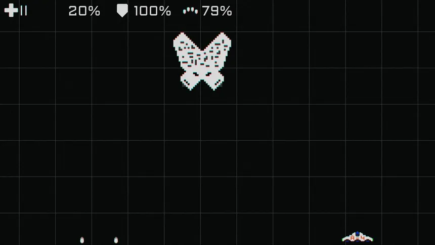 Скриншот 2 к игре Distant Space 2