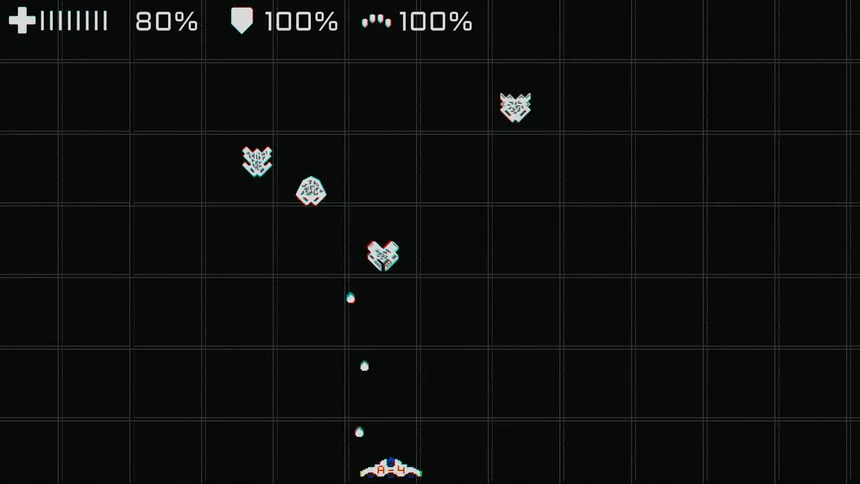 Скриншот 4 к игре Distant Space 2