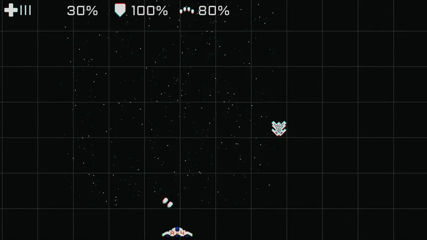 Скриншот 6 к игре Distant Space 2