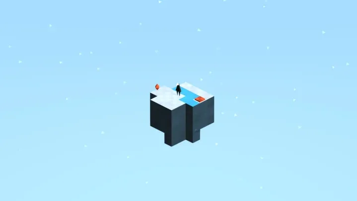 Скриншот 3 к игре Flightless Classic