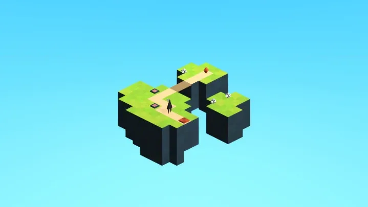 Скриншот 4 к игре Flightless Classic