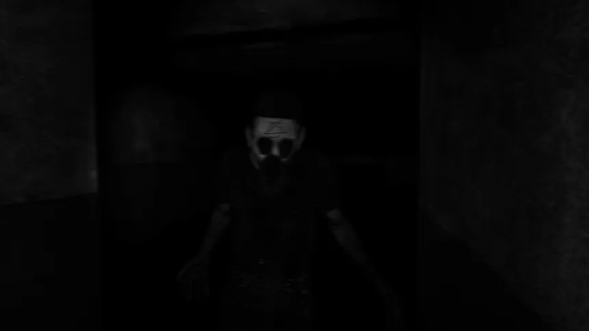 Скриншот 4 к игре Corridor 15 Firts
