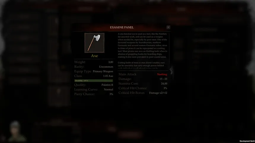 Скриншот 2 к игре Rise of the Foederati