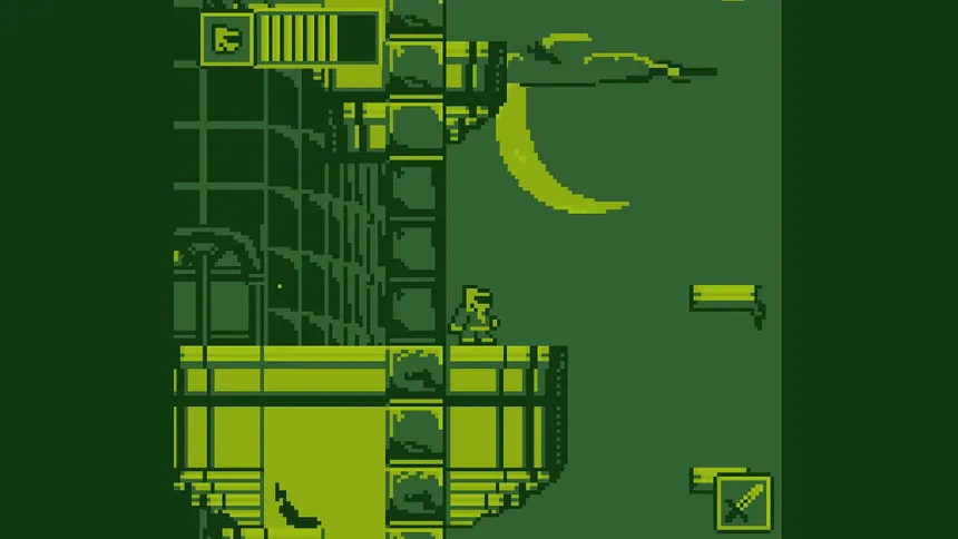 Скриншот 4 к игре Destroy Space Aliens
