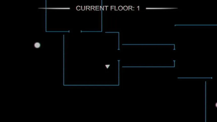 Скриншот 2 к игре Mover