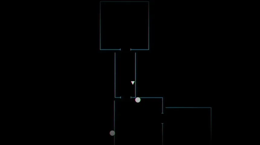 Скриншот 3 к игре Mover