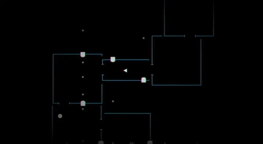 Скриншот 5 к игре Mover