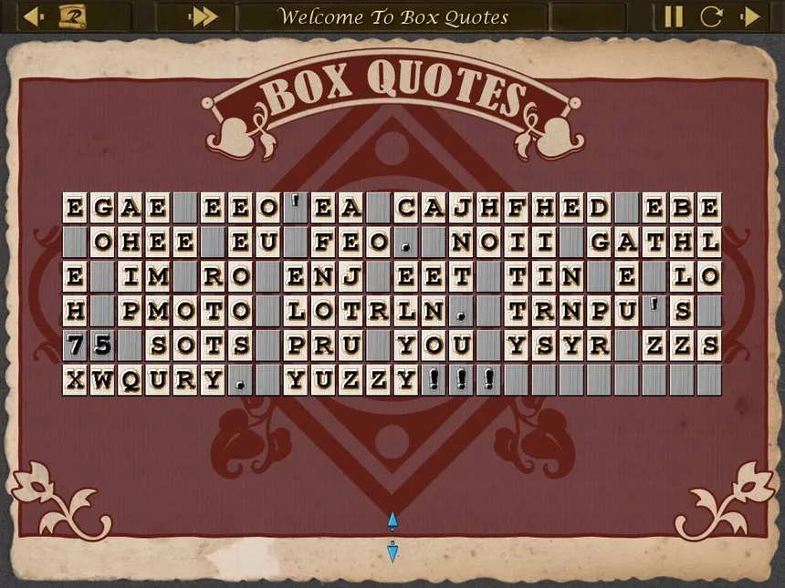 Скриншот 2 к игре Clutter VI: Leigh's Story