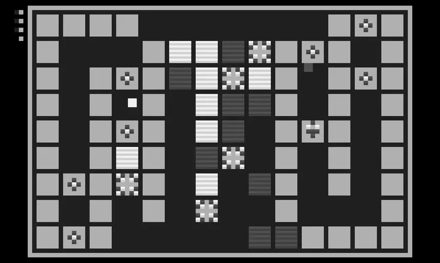 Скриншот 5 к игре Time Killers: CatchOut