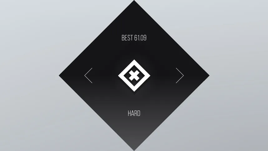 Скриншот 6 к игре Project Rhombus