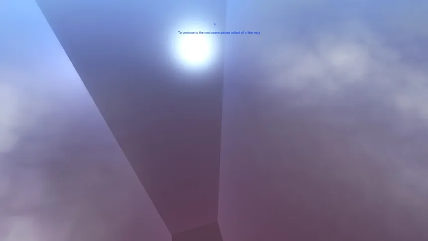 Скриншот 5 к игре Salt Thrust