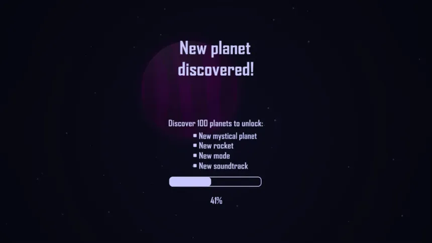 Скриншот 3 к игре Now Man Flies