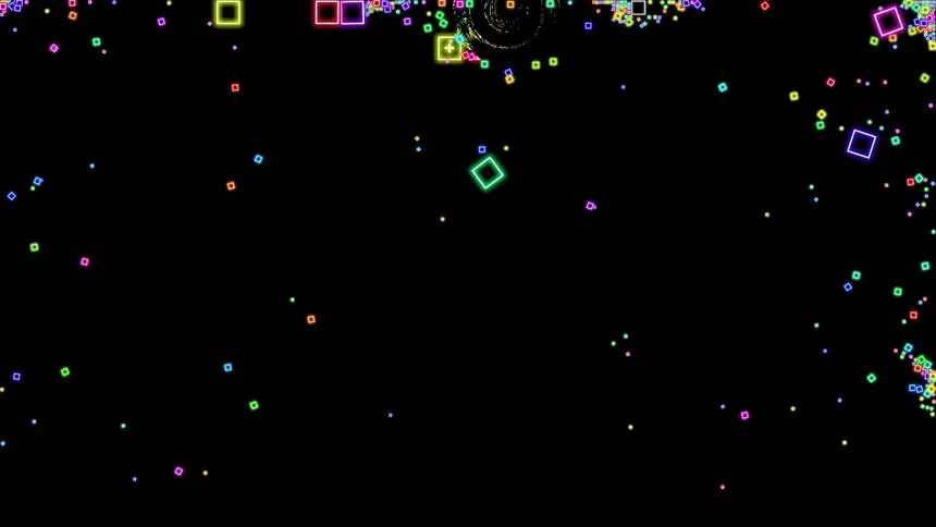 Скриншот 6 к игре PhysicsN