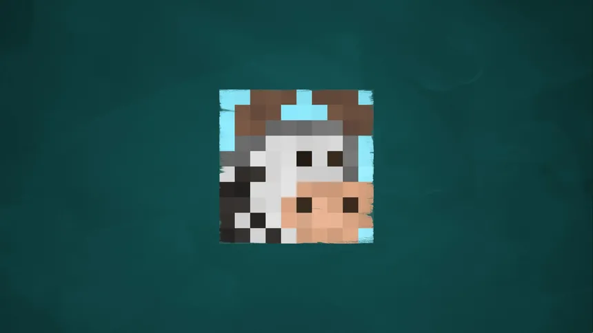 Скриншот 8 к игре Nonogram - The Greatest Painter