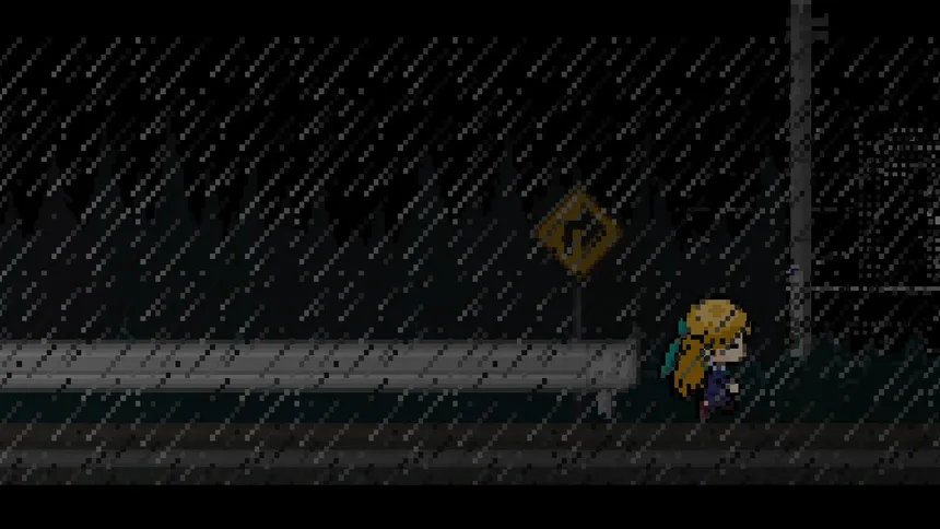 Скриншот 3 к игре Blue Whale