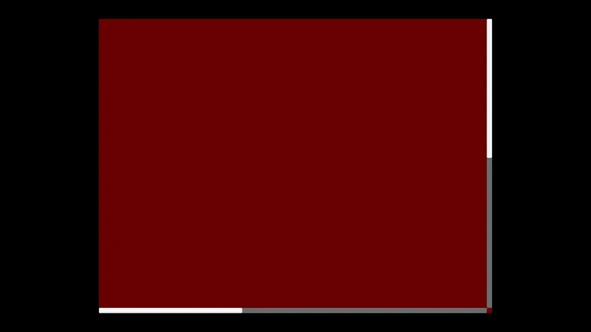 Скриншот 1 к игре Cut 2017