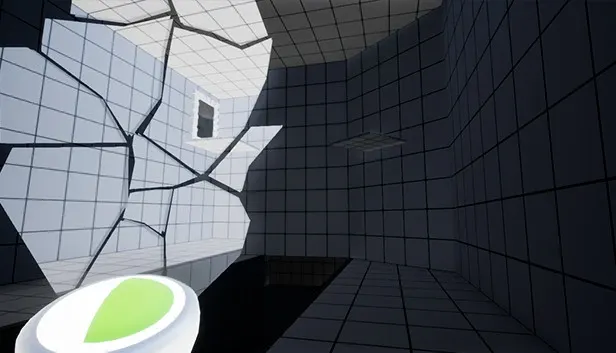 Скриншот 2 к игре Quanect