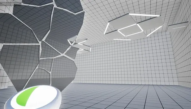 Скриншот 5 к игре Quanect