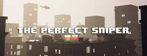 Скриншот 8 к игре The Perfect Sniper