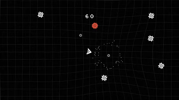 Скриншот 3 к игре ARIS