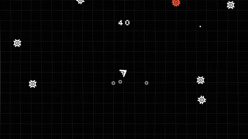 Скриншот 5 к игре ARIS