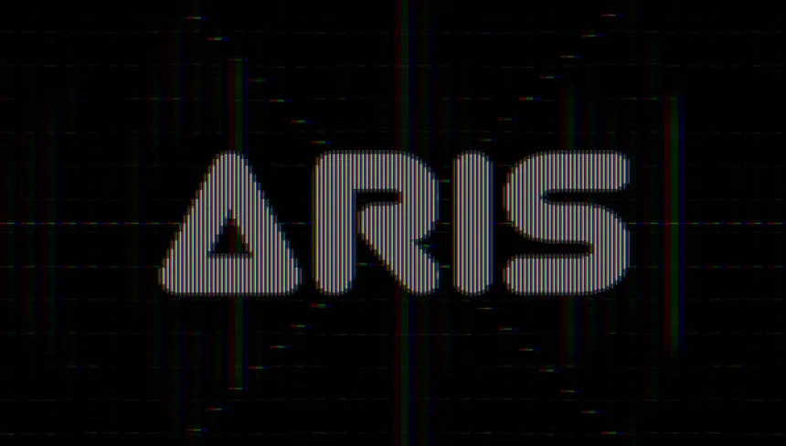 Скриншот 6 к игре ARIS