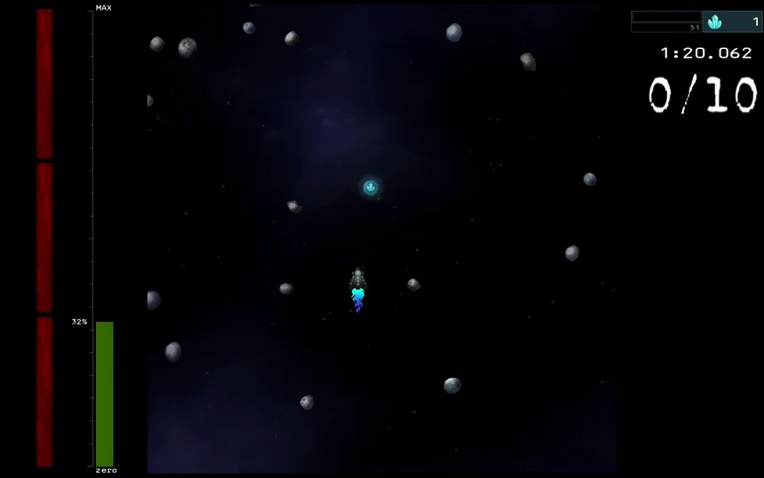 Скриншот 5 к игре TAOTH - The Adventures of the Herkulez