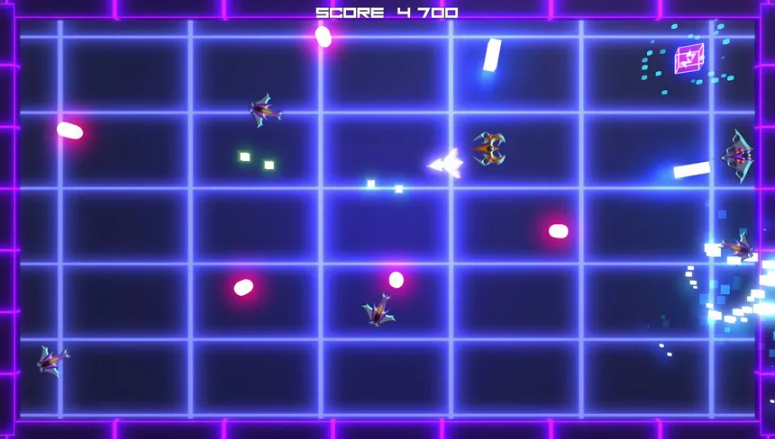 Скриншот 1 к игре While you are Downloading