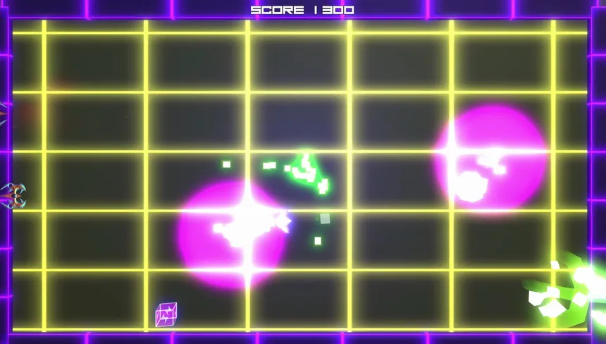 Скриншот 6 к игре While you are Downloading