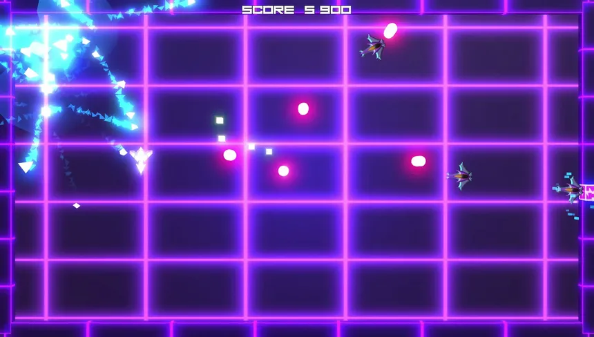 Скриншот 7 к игре While you are Downloading