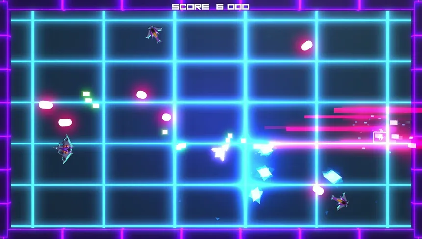 Скриншот 8 к игре While you are Downloading