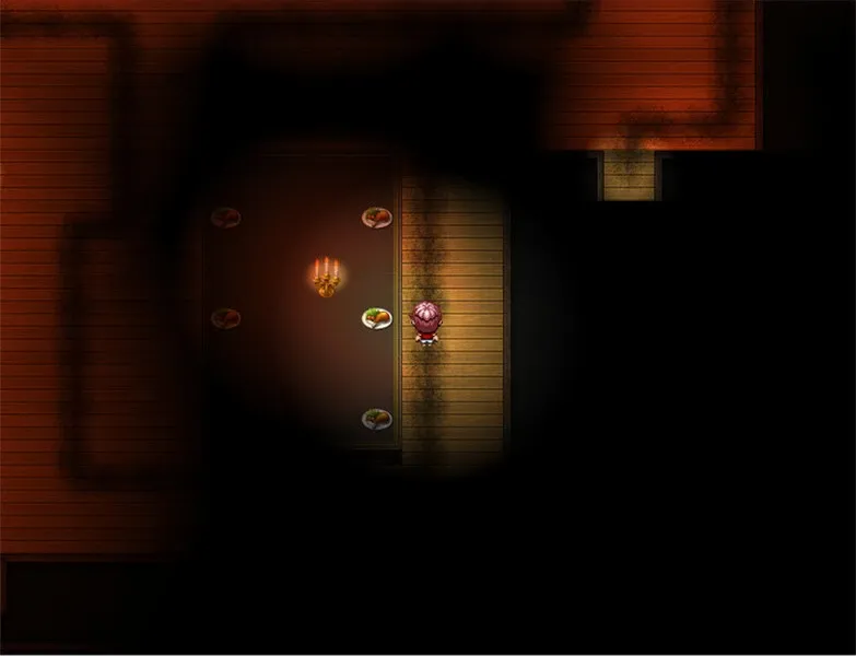 Скриншот 4 к игре Moving Day