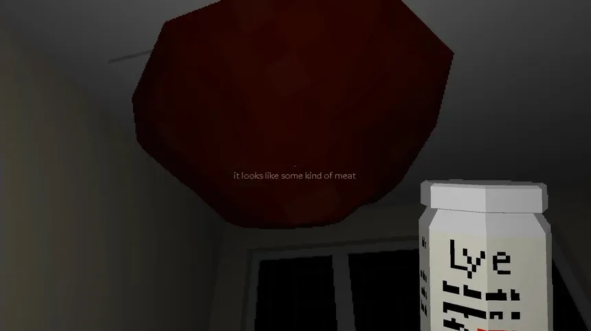 Скриншот 3 к игре WRONGED